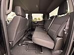 2025 Chevrolet Silverado 1500 Crew Cab 2WD Pickup for sale #S270751 - photo 29