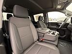 2025 Chevrolet Silverado 1500 Crew Cab 2WD Pickup for sale #S270751 - photo 31