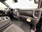 2025 Chevrolet Silverado 1500 Crew Cab 2WD Pickup for sale #S270751 - photo 32