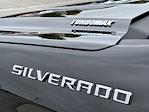2025 Chevrolet Silverado 1500 Crew Cab 2WD Pickup for sale #S270787 - photo 36