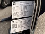 2025 Chevrolet Silverado 1500 Crew Cab 2WD Pickup for sale #S270787 - photo 38
