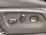 2025 Chevrolet Silverado 1500 Crew Cab 2WD Pickup for sale #S270787 - photo 40