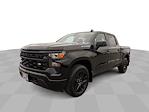 2025 Chevrolet Silverado 1500 Crew Cab 2WD Pickup for sale #S270787 - photo 1