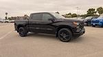 2025 Chevrolet Silverado 1500 Crew Cab 2WD Pickup for sale #S270787 - photo 3