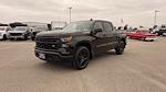 2025 Chevrolet Silverado 1500 Crew Cab 2WD Pickup for sale #S270787 - photo 5