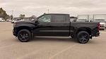 2025 Chevrolet Silverado 1500 Crew Cab 2WD Pickup for sale #S270787 - photo 6