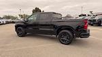 2025 Chevrolet Silverado 1500 Crew Cab 2WD Pickup for sale #S270787 - photo 2