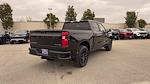 2025 Chevrolet Silverado 1500 Crew Cab 2WD Pickup for sale #S270787 - photo 8