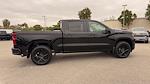 2025 Chevrolet Silverado 1500 Crew Cab 2WD Pickup for sale #S270787 - photo 9