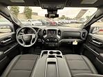 2025 Chevrolet Silverado 1500 Crew Cab 2WD Pickup for sale #S270787 - photo 10