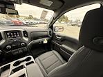 2025 Chevrolet Silverado 1500 Crew Cab 2WD Pickup for sale #S270787 - photo 11