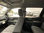 2025 Chevrolet Silverado 1500 Crew Cab 2WD Pickup for sale #S270787 - photo 12
