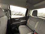 2025 Chevrolet Silverado 1500 Crew Cab 2WD Pickup for sale #S270787 - photo 13