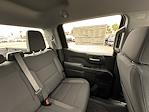 2025 Chevrolet Silverado 1500 Crew Cab 2WD Pickup for sale #S270787 - photo 15