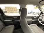 2025 Chevrolet Silverado 1500 Crew Cab 2WD Pickup for sale #S270787 - photo 16