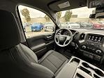 2025 Chevrolet Silverado 1500 Crew Cab 2WD Pickup for sale #S270787 - photo 17