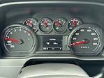 2025 Chevrolet Silverado 1500 Crew Cab 2WD Pickup for sale #S270787 - photo 19