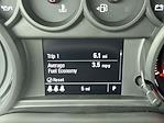 2025 Chevrolet Silverado 1500 Crew Cab 2WD Pickup for sale #S270787 - photo 20