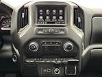 2025 Chevrolet Silverado 1500 Crew Cab 2WD Pickup for sale #S270787 - photo 21