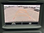2025 Chevrolet Silverado 1500 Crew Cab 2WD Pickup for sale #S270787 - photo 22