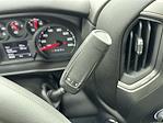 2025 Chevrolet Silverado 1500 Crew Cab 2WD Pickup for sale #S270787 - photo 23