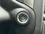2025 Chevrolet Silverado 1500 Crew Cab 2WD Pickup for sale #S270787 - photo 24