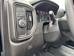 2025 Chevrolet Silverado 1500 Crew Cab 2WD Pickup for sale #S270787 - photo 25