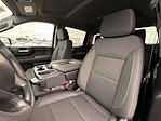 2025 Chevrolet Silverado 1500 Crew Cab 2WD Pickup for sale #S270787 - photo 26