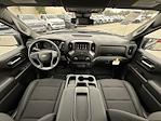 2025 Chevrolet Silverado 1500 Crew Cab 2WD Pickup for sale #S270787 - photo 27