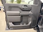 2025 Chevrolet Silverado 1500 Crew Cab 2WD Pickup for sale #S270787 - photo 28