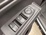 2025 Chevrolet Silverado 1500 Crew Cab 2WD Pickup for sale #S270787 - photo 29