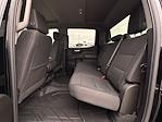 2025 Chevrolet Silverado 1500 Crew Cab 2WD Pickup for sale #S270787 - photo 30