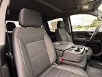2025 Chevrolet Silverado 1500 Crew Cab 2WD Pickup for sale #S270787 - photo 32