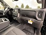 2025 Chevrolet Silverado 1500 Crew Cab 2WD Pickup for sale #S270787 - photo 33