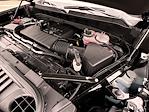 2025 Chevrolet Silverado 1500 Crew Cab 2WD Pickup for sale #S270787 - photo 34