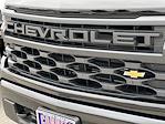 2025 Chevrolet Silverado 1500 Crew Cab 2WD Pickup for sale #S270787 - photo 35
