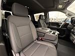 2025 Chevrolet Silverado 1500 Crew Cab 2WD Pickup for sale #S271428 - photo 96