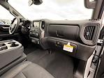 2025 Chevrolet Silverado 1500 Crew Cab 2WD Pickup for sale #S271428 - photo 97