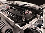 2025 Chevrolet Silverado 1500 Crew Cab 2WD Pickup for sale #S271428 - photo 98