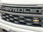 2025 Chevrolet Silverado 1500 Crew Cab 2WD Pickup for sale #S271428 - photo 99