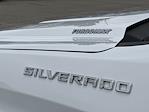 2025 Chevrolet Silverado 1500 Crew Cab 2WD Pickup for sale #S271428 - photo 100