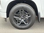 2025 Chevrolet Silverado 1500 Crew Cab 2WD Pickup for sale #S271428 - photo 101
