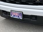 2025 Chevrolet Silverado 1500 Crew Cab 2WD Pickup for sale #S271428 - photo 103