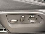 2025 Chevrolet Silverado 1500 Crew Cab 2WD Pickup for sale #S271428 - photo 105