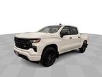 2025 Chevrolet Silverado 1500 Crew Cab 2WD Pickup for sale #S271428 - photo 65