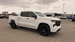 2025 Chevrolet Silverado 1500 Crew Cab 2WD Pickup for sale #S271428 - photo 66