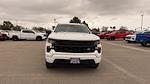 2025 Chevrolet Silverado 1500 Crew Cab 2WD Pickup for sale #S271428 - photo 67