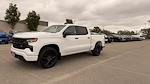 2025 Chevrolet Silverado 1500 Crew Cab 2WD Pickup for sale #S271428 - photo 68
