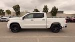 2025 Chevrolet Silverado 1500 Crew Cab 2WD Pickup for sale #S271428 - photo 69