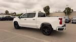 2025 Chevrolet Silverado 1500 Crew Cab 2WD Pickup for sale #S271428 - photo 70